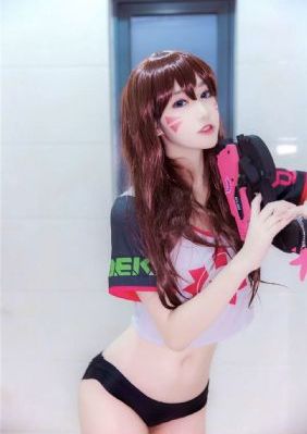 最新日本美乳av排行_超清免费高清观看