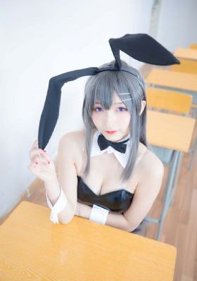欧美最火歌曲视频_剧情片电影完整版在线观看